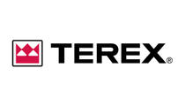 Terex - logo