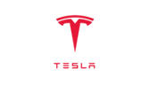 Tesla - logo