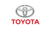 Toyota - logo