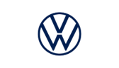 Volkswagen - logo