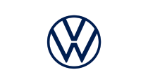 Volkswagen - logo