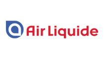 Air Liquide - Logo