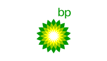 BP - logo