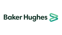 Baker Hughes - logo