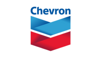 Chevron - logo