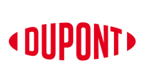 Dupont - logo