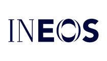 Ineos - logo
