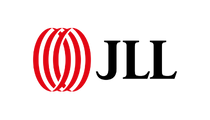 JLL - logo