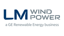 LM Wind - logo