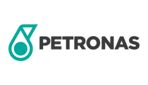 Petronas - logo