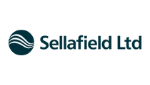 Sellafield - logo
