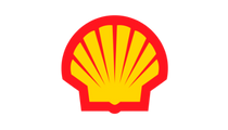 Shell - logo