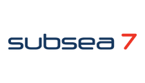 Subsea7 - logo