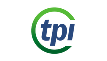 TPI Composites - Logo