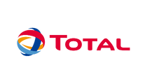 Total - logo