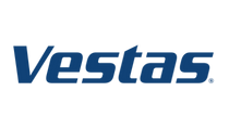 Vestas - logo