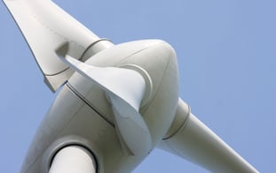 child-overview-wind-turbine-manufacturing-energy