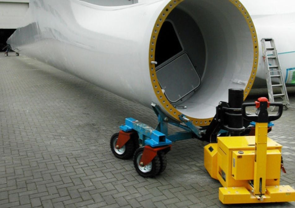 wind-turbine-manufacturing-section-image-turbine