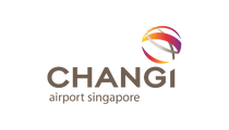 Changi Airport - logo
