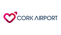 Cork Airport - logo