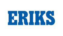 Eriks - logo