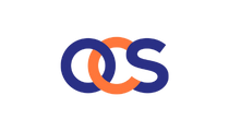 OCS - logo