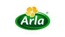 Arla - logo