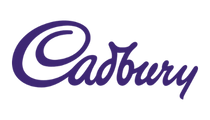 Cadbury - logo