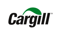 Cargill - logo