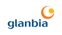 Glanbia - logo
