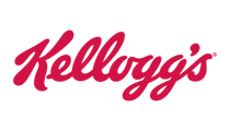 Kelloggs - logo