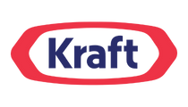 Kraft - logo