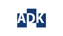 ADK Modular - logo