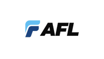AFL Cable - logo