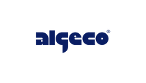 Algeco - logo