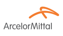 ArcelorMittal - logo