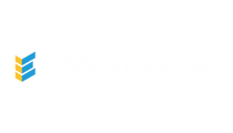 ESS Modular - logo