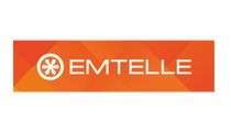 Emtelle - logo