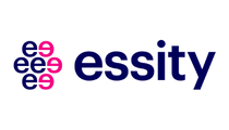 Essity Paper - logo