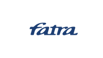 Fatra - logo