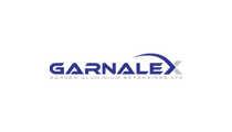 Garnalex - Logo