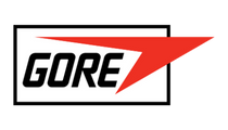 Gore - logo