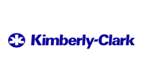 Kimberly Clark - logo