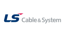 LS Cables - logo