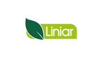 Linair - logo