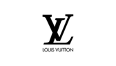 Louis Vuitton - logo