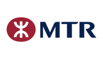 MTR - logo