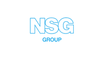 NSG - logo
