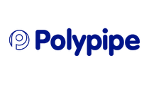 Polypipe - logo