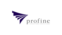 Profine - logo